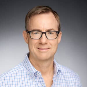 Bryan Feller
