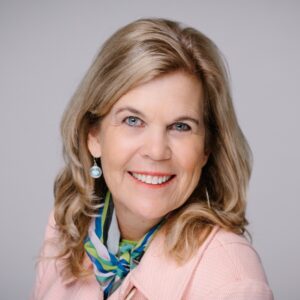 Kim Moeller