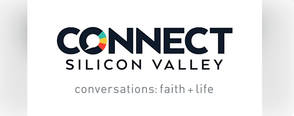 Connect Silicon Valley