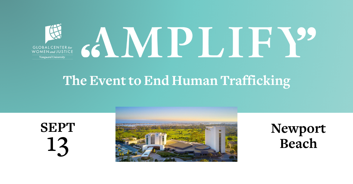 Amplify
