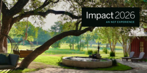 Impact 2026