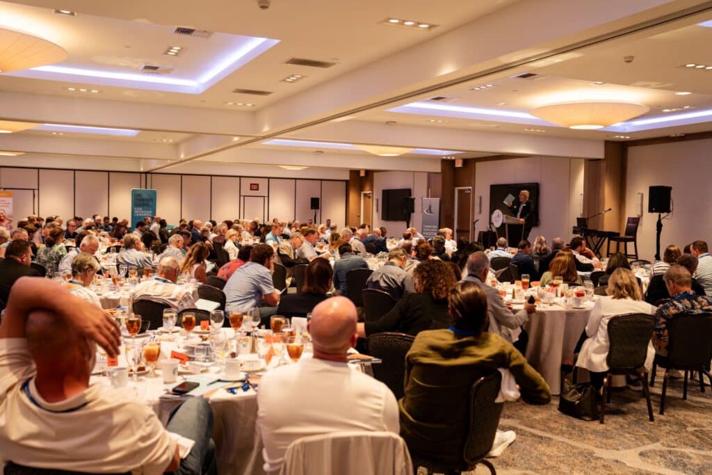 Barnabas Orange County