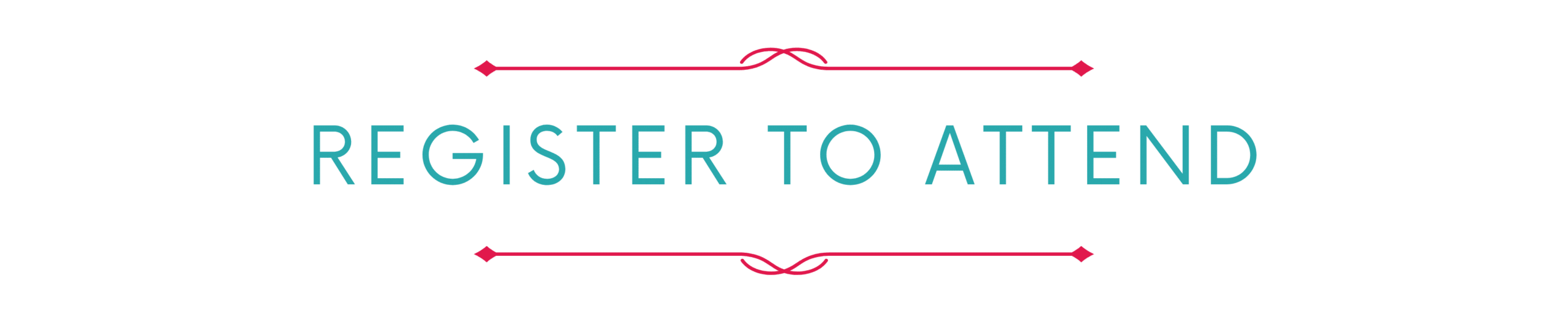 Register to Attend Entrusted