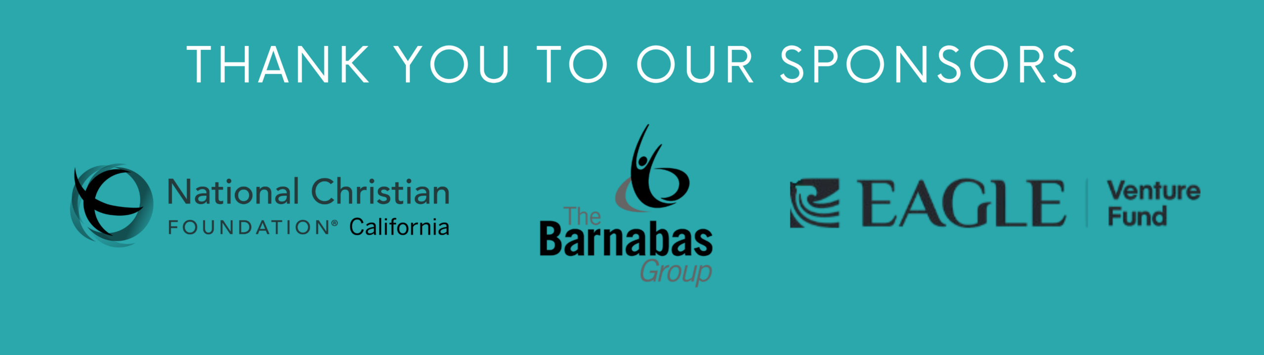 Entrusted Sponsors