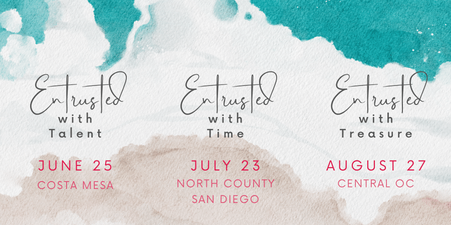 Entrusted Schedule