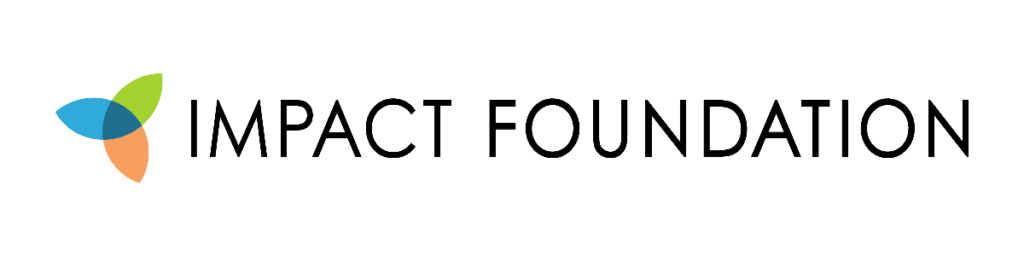 Impact Foundation