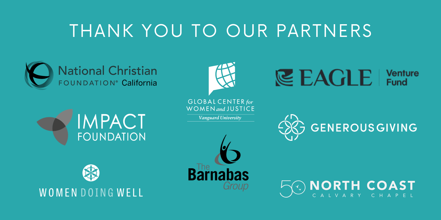 Partners