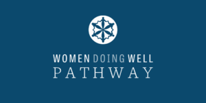 Women Doing Well Pathway